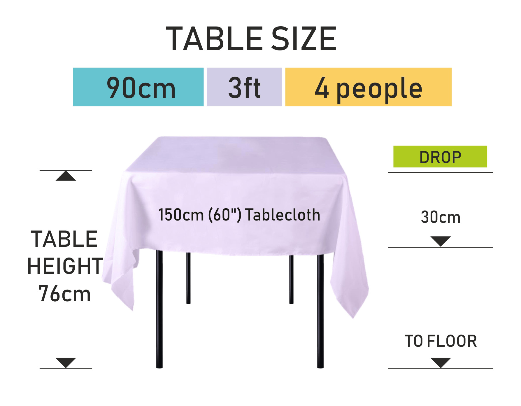 wws-sizing-charts-3ft-90cm-square